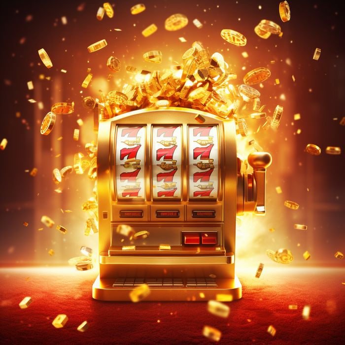 Cara klaim bonus mingguan gas123 melalui aplikasi mobile di Indonesia